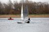 WOSC 2022_02_20 0033